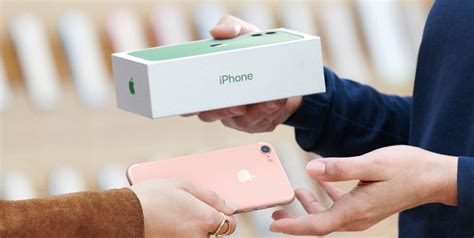 Apple Trade.